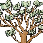 arbre llibres
