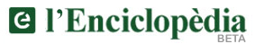 logo_blanc.jpg