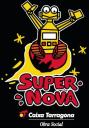 supernova_marca.jpg