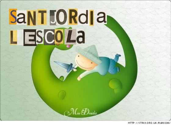 sant_jordi