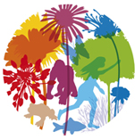 wed_2010_logo