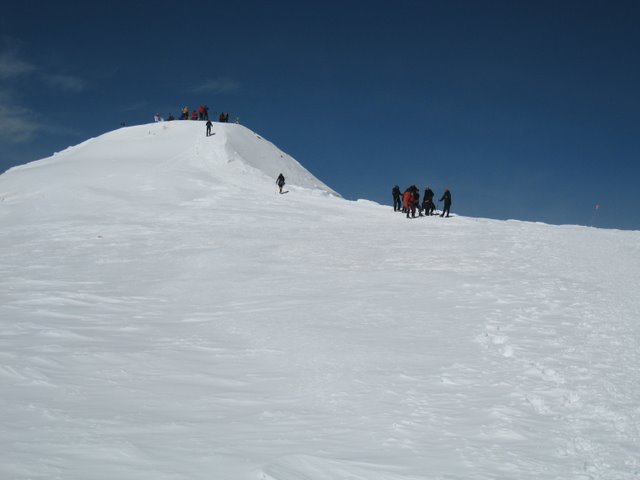 elbrus-summit-view