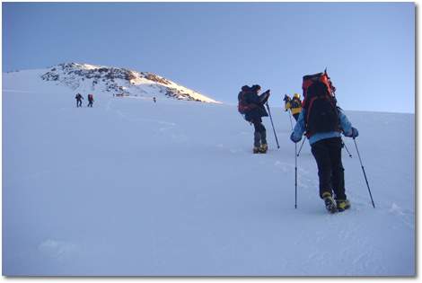 elbrus07-3