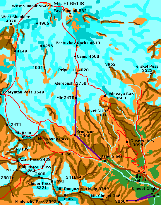 elbrus15-map-route