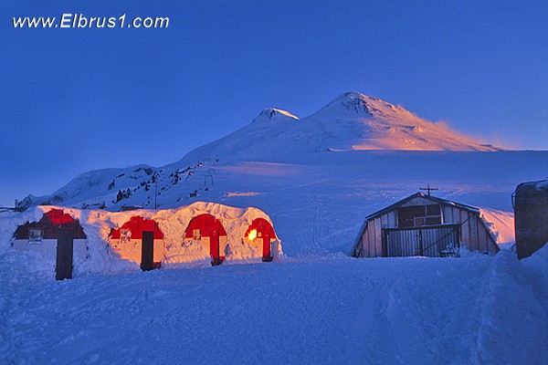 elbrus_karabashi05
