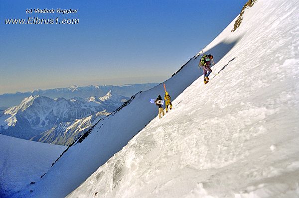 elbrus_ski_snbrd04