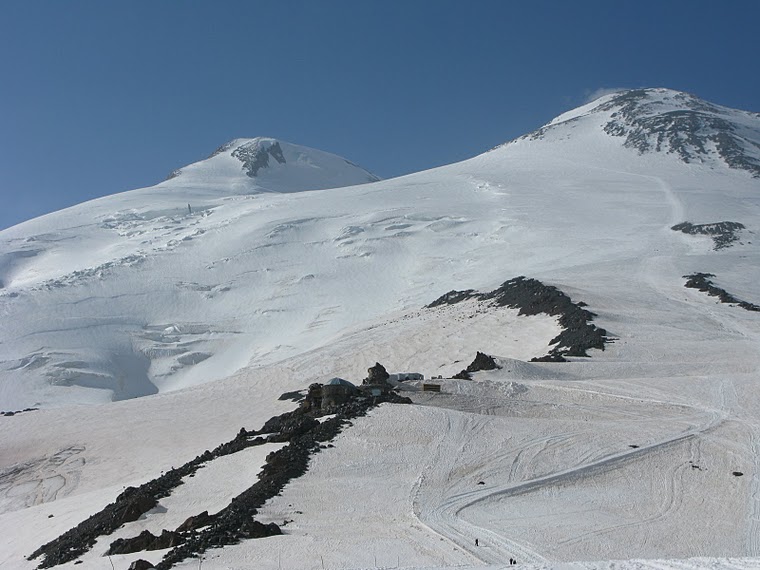 elbruss-5642-595