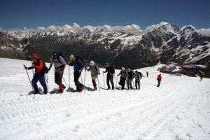 fotoselbruscaucasojulio20070021