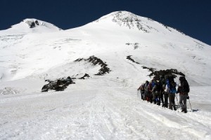 fotoselbruscaucasojulio20070023