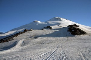 fotoselbruscaucasojulio20070040