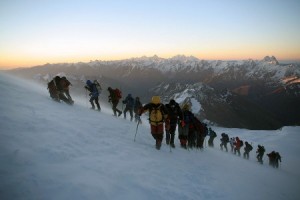 fotoselbruscaucasojulio20070046