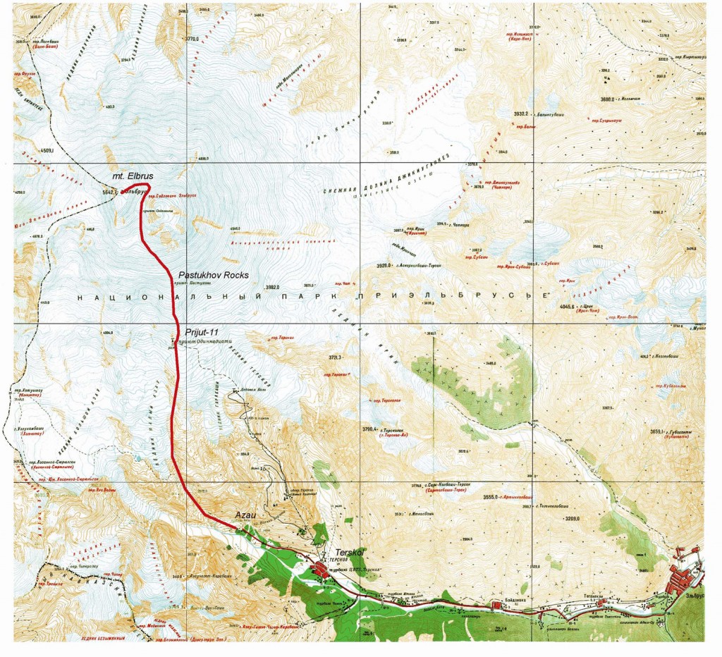 mapa-elbrus