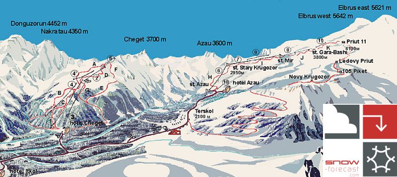 mount-elbrus_pistemap