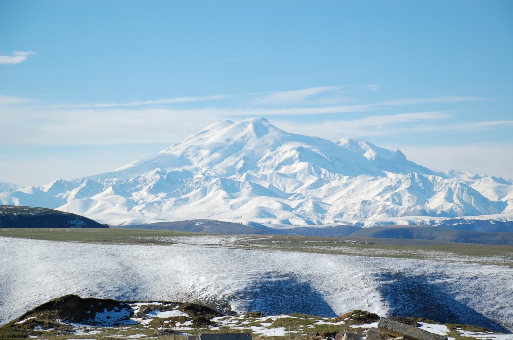 mount_elbrus_may_2008