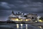sitges