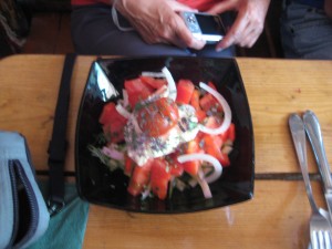 elbrus-2010-joaquim-066