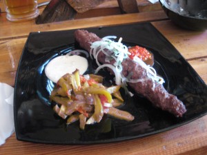 elbrus-2010-joaquim-068