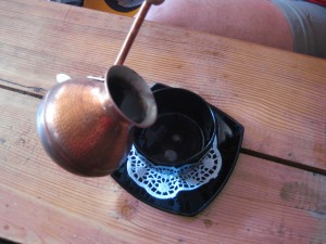 elbrus-2010-joaquim-071