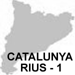 cataluny_gris14