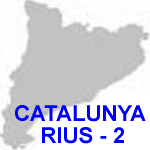 cataluny_gris2