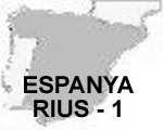 espania_gris1