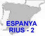 espania_gris21