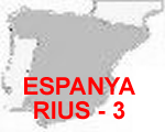 espania_gris31
