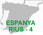 espania_gris42