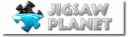 jisanplanet_thumbnail
