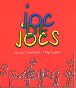 joc_de_jocs
