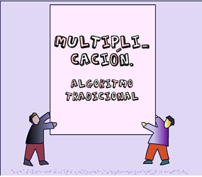 multi2