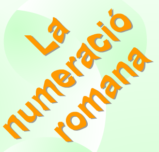 sin-titulo-1