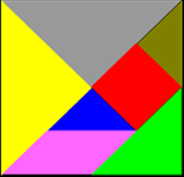 tamgram2