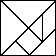 tangram