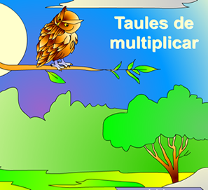 taules-mult1