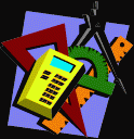 umore-mate_thumbnail