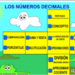 sin-titulo-11