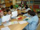 cambiar-tamanodsc00415.JPG