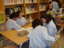 cambiar-tamanodsc00416.JPG