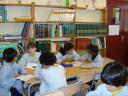 cambiar-tamanodsc00420.JPG