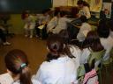cambiar-tamanodsc00426.JPG