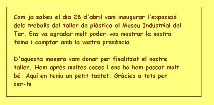 ter.JPG