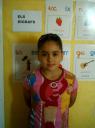 nous-alumnes-003.jpg