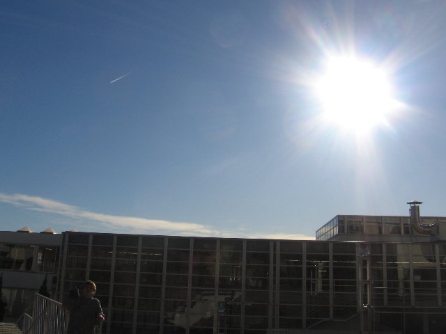 c2b415-1-2010_640x4801