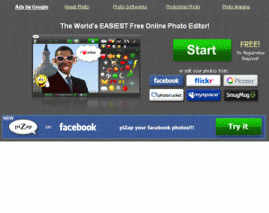 pizap