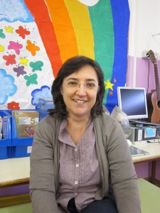 Dolors Dalfó ( English i Castellano)