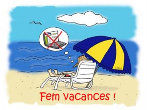 fem-vacances