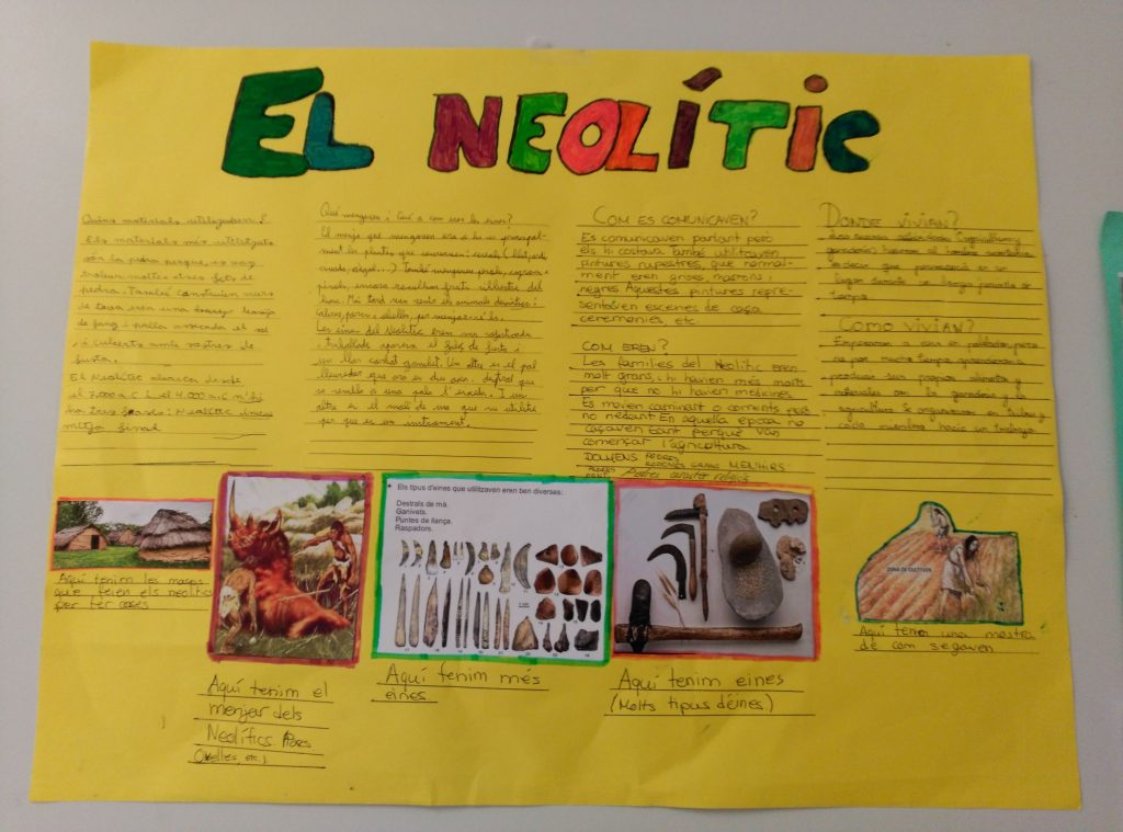 resized_neolitic