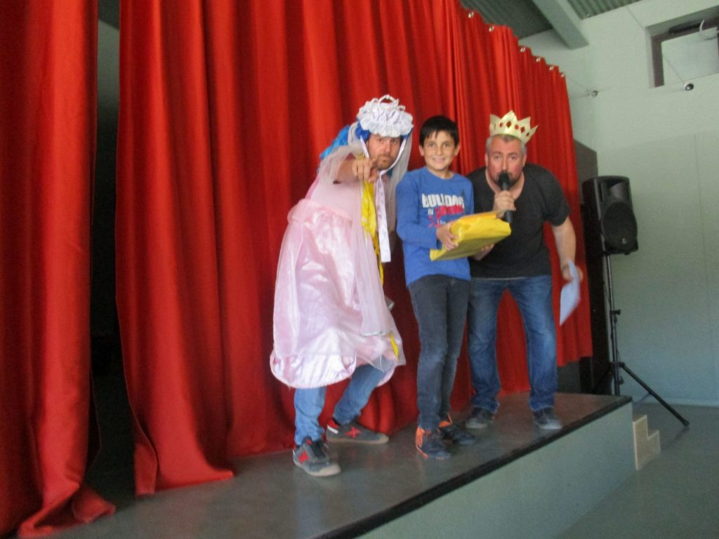 resized_IMG_2407