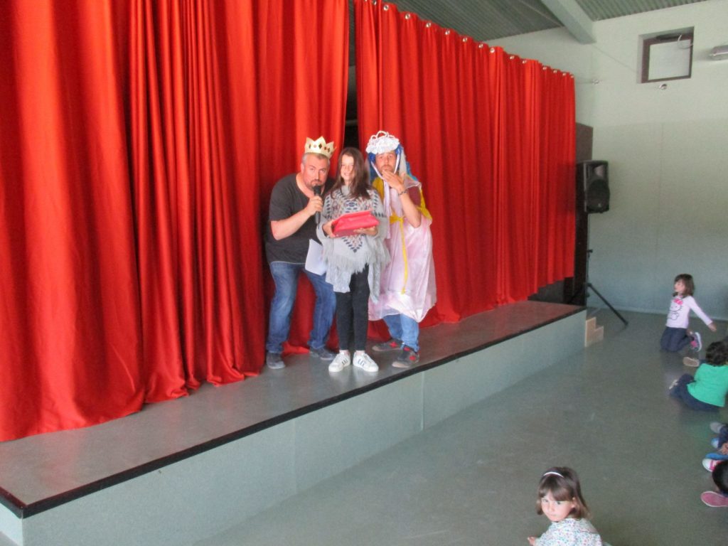 resized_IMG_2409
